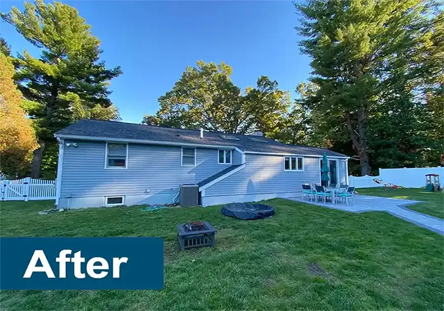 juniorpainting-portfolio-after02