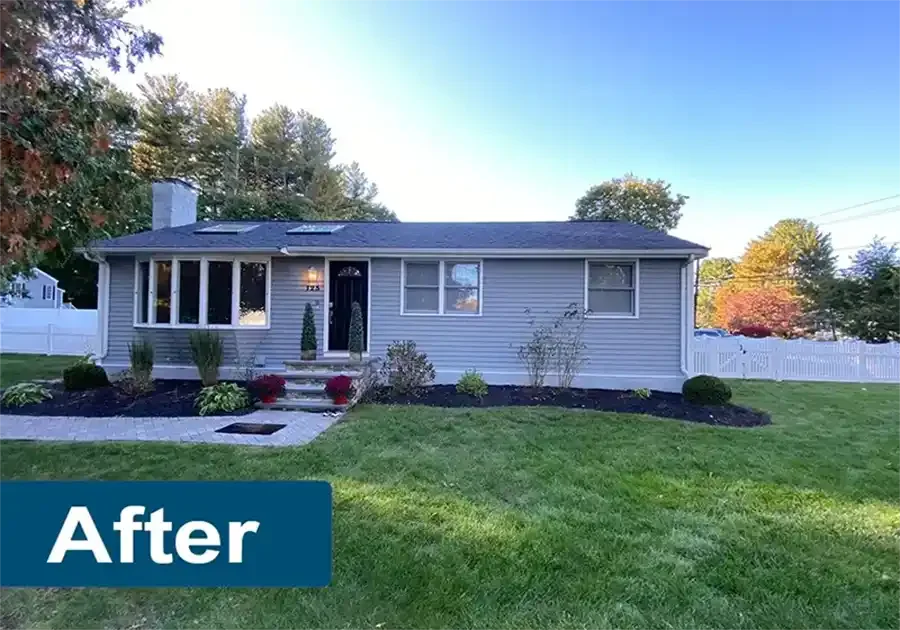 juniorpainting-portfolio-after03