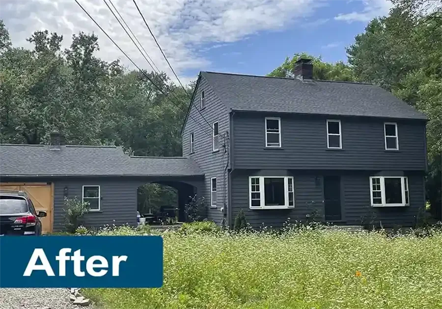 juniorpainting-portfolio-after04