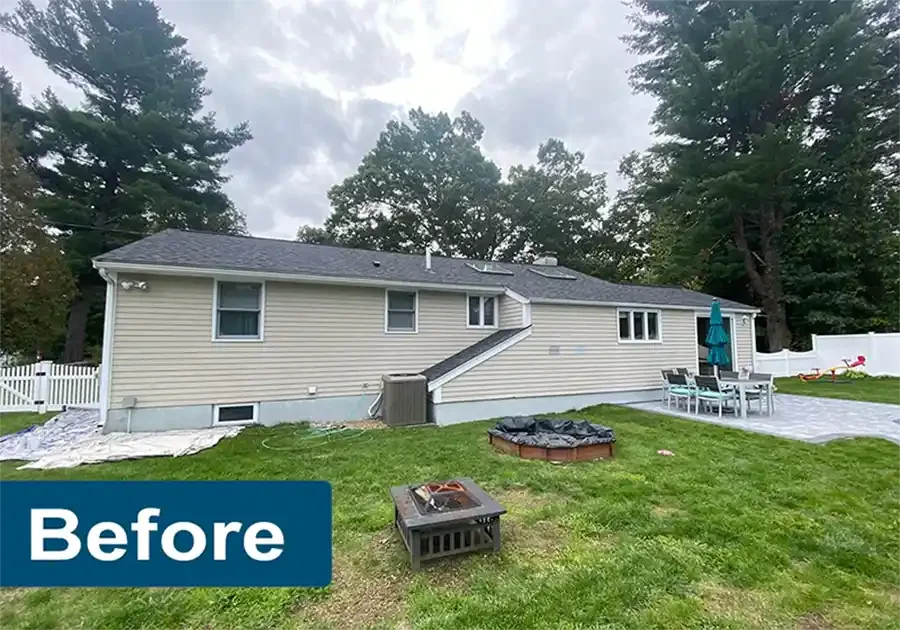 juniorpainting-portfolio-before02