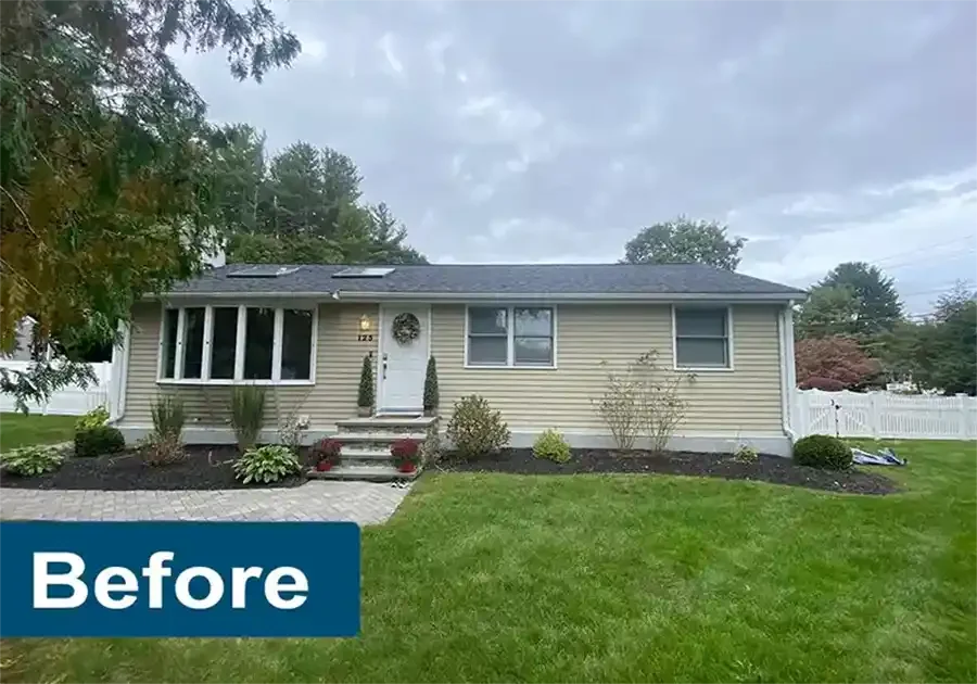 juniorpainting-portfolio-before03