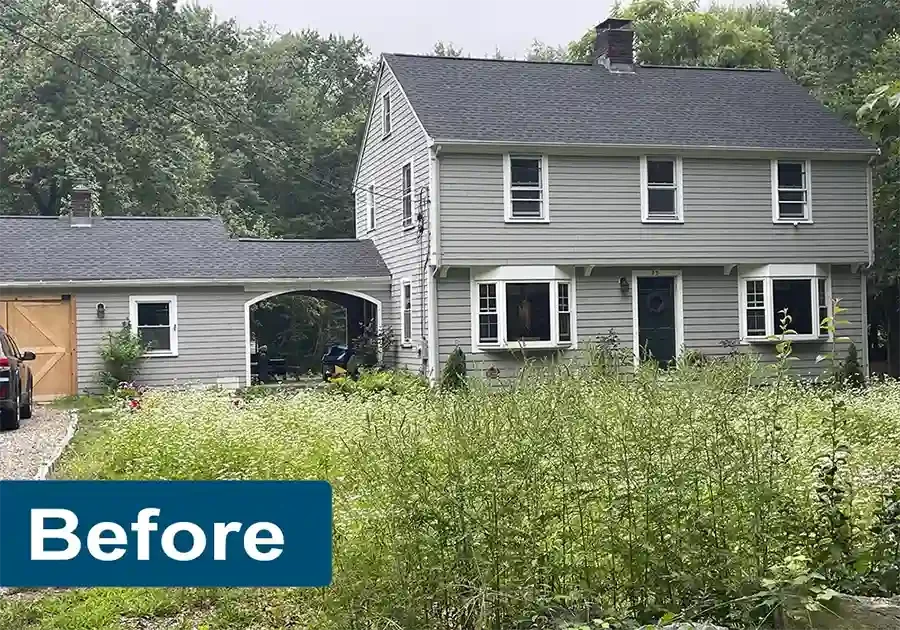 juniorpainting-portfolio-before04